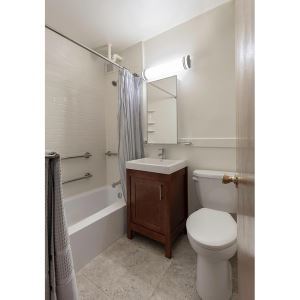 88_3_additional image.jpg image